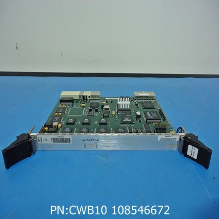 CWB10 108546672