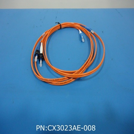 CX3023AE-008