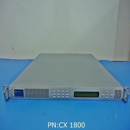 CX 1800