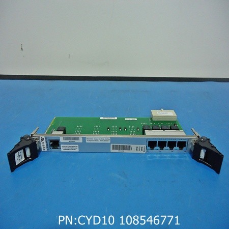 CYD10 108546771