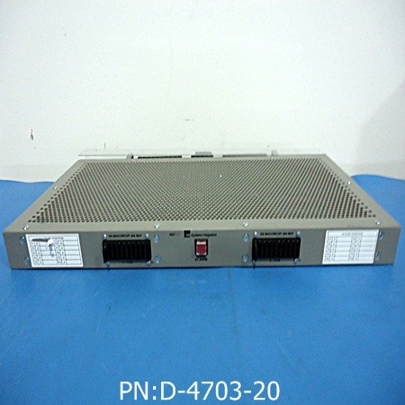 D-4703-20