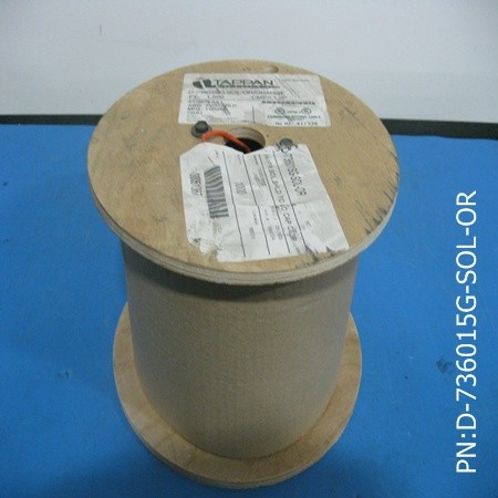 D-73601SG-SOL-OR