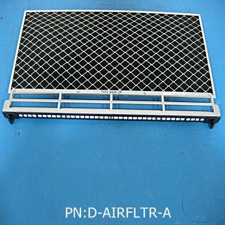 D-AIRFLTR-A=