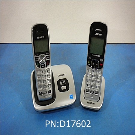 D17602