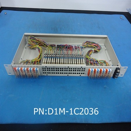 D1M-1C2036