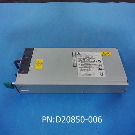 D20850-006