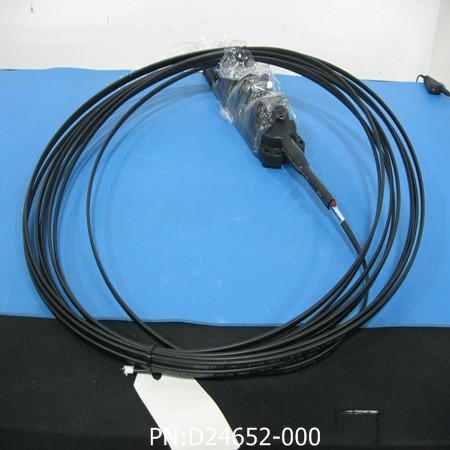 D24652-000