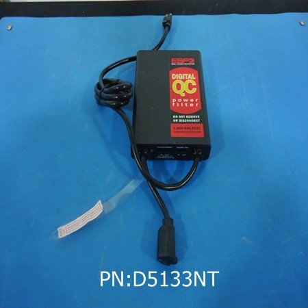 D5133NT