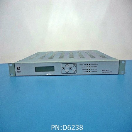 D6238