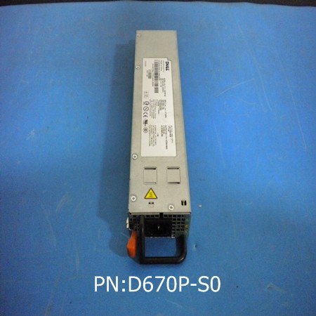 D670P-S0