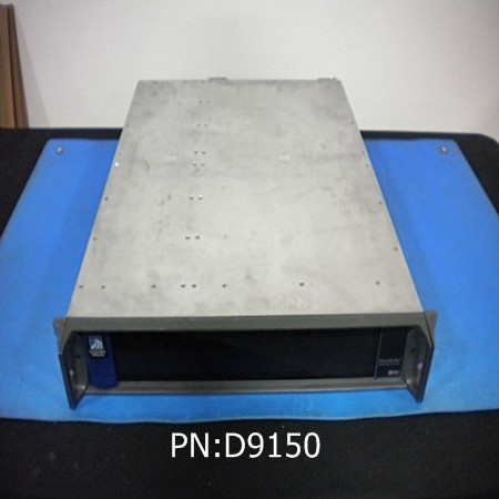 D9150