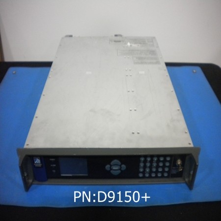 D9150+