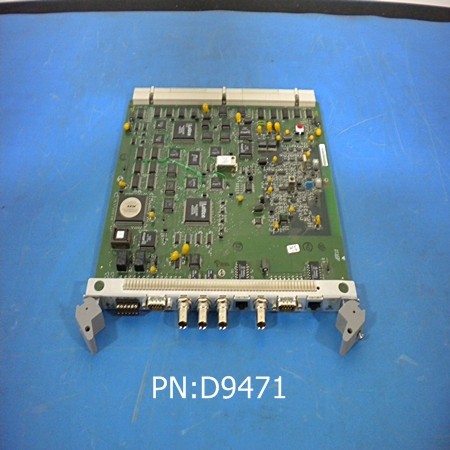 D9471