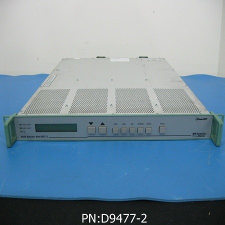 D9477-2