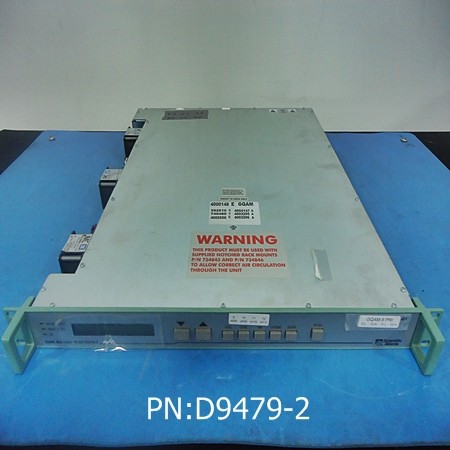 D9479-2