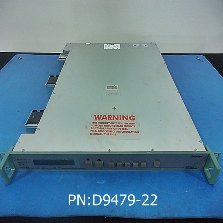 D9479-22
