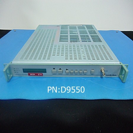 D9550