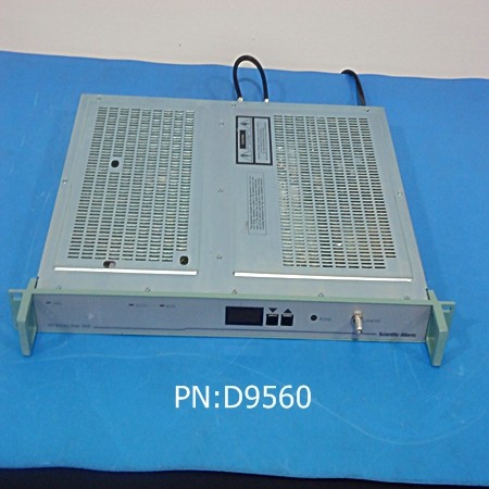 D9560