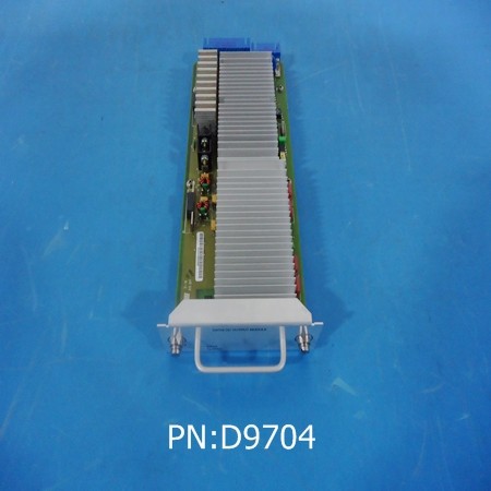 D9704
