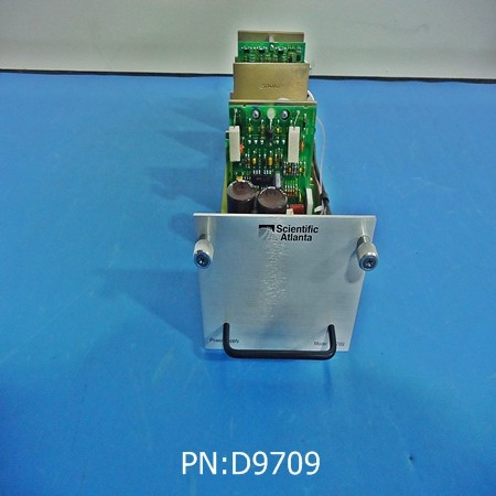 D9709