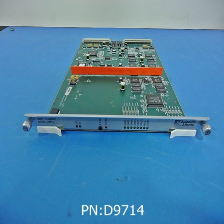 D9714