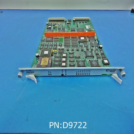 D9722
