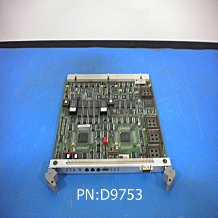 D9753