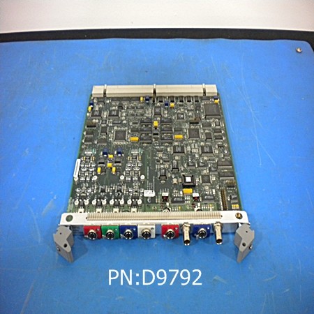 D9792