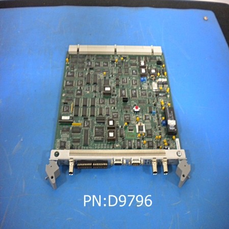 D9796