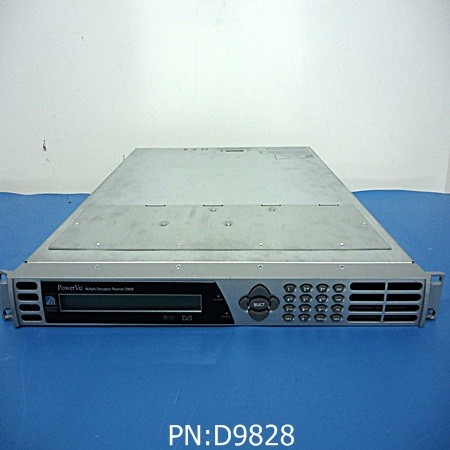 D9828