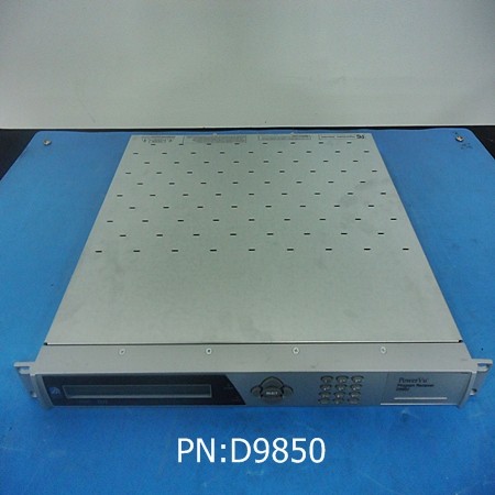 D9850