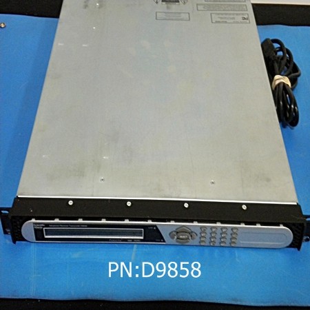 D9858