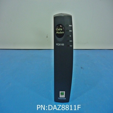 DAZ8811F