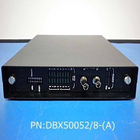 DBX500S2/8-(A)