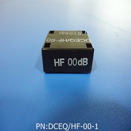 DCEQ/HF-00-1