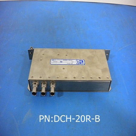 DCH-20R-B