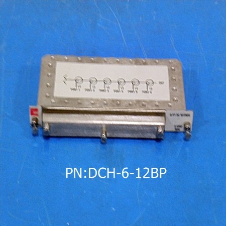 DCH-6-12BP
