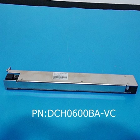 DCH0600BA-VV