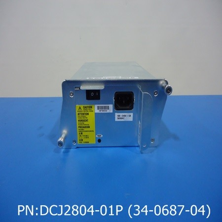 34-0687-04  (DCJ2804-01P)