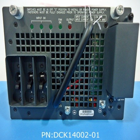 341-0109-03 (DCK14002-01)