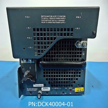 DCK40004-01