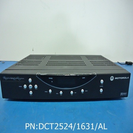 DCT2524/1631/AL