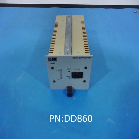 DD860