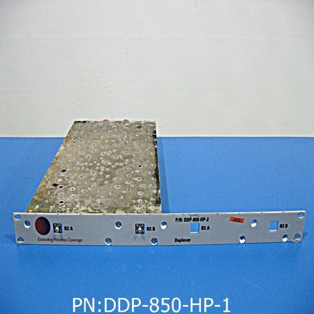 DDP-850-HP-2
