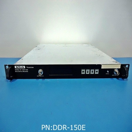 DDR-150E