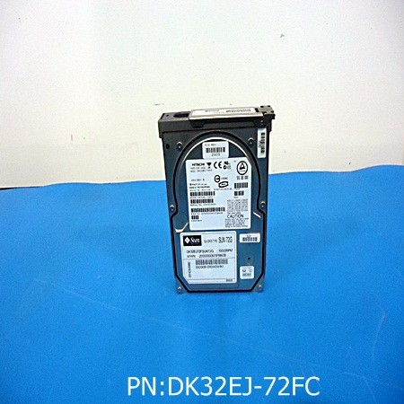 dk32ej-72fc