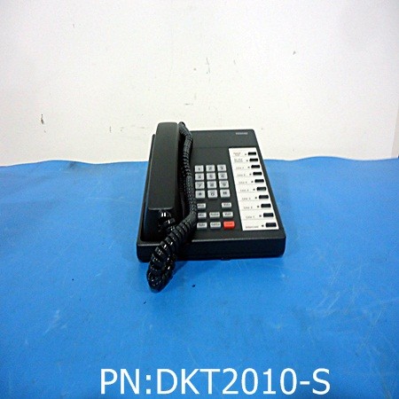 DKT2010-S