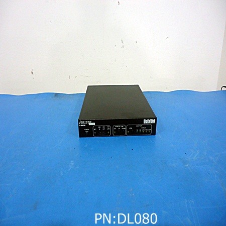 DL080
