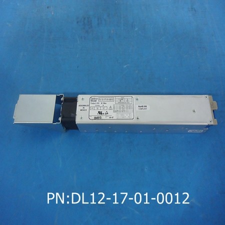 DL12-17-01-0012