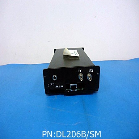 DL206B/SM